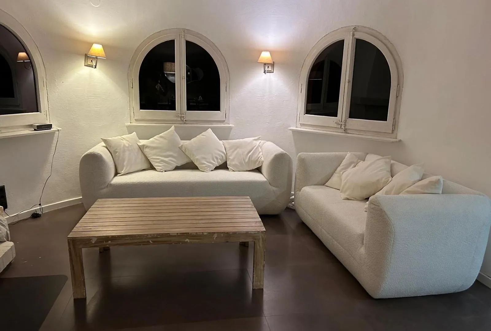 Beautiful Villa In Sa Riera Begur Isla Roja